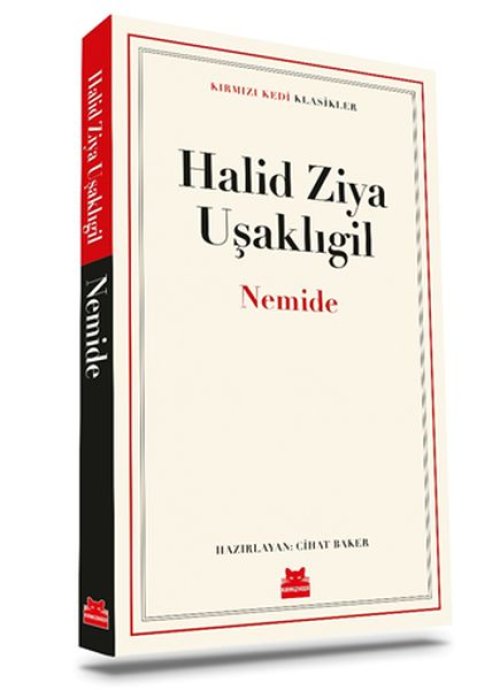Nemide Nemide
