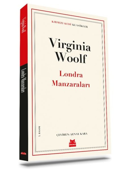 Londra Manzaraları Londra Manzaraları