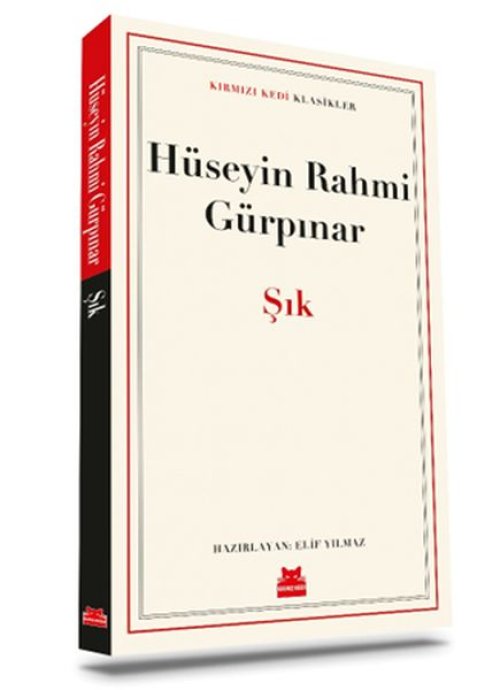 Şık Şık