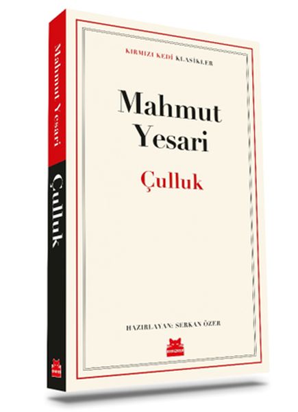 Çulluk Çulluk