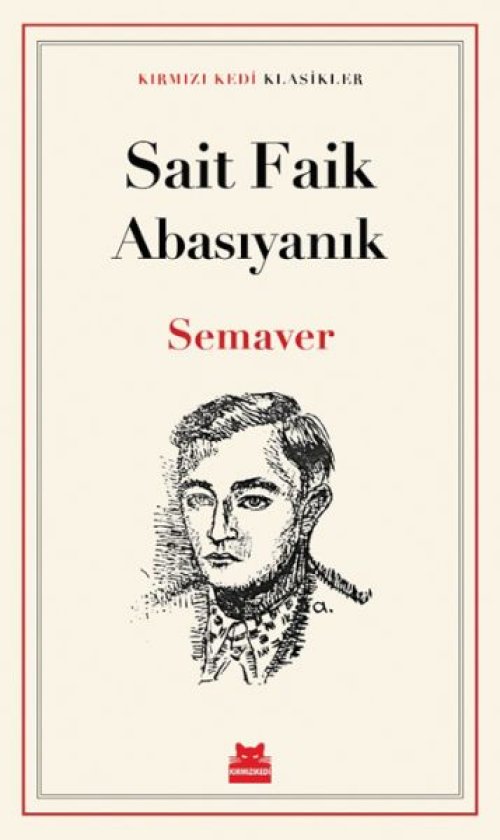 Semaver
