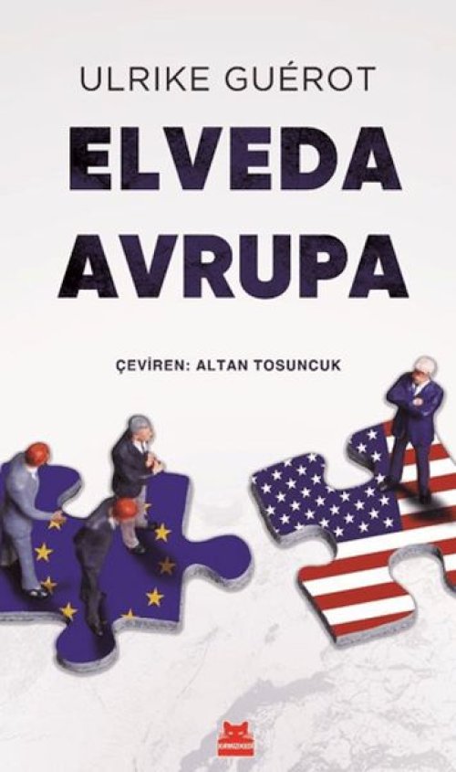 Elveda rupa