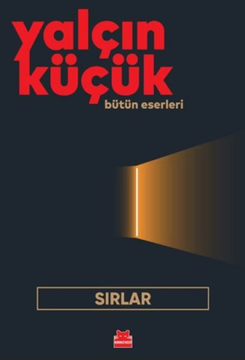 Sırlar Sırlar