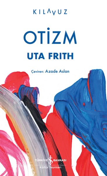 Otizm Otizm