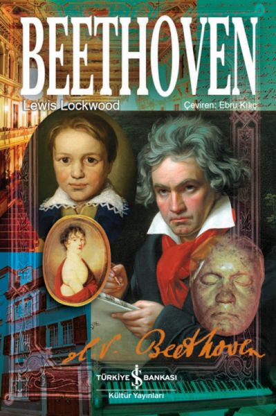 Beethoven Beethoven