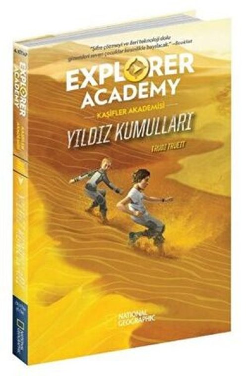Yıldız Kumulları - Kaşifler Akademisi Yıldız Kumulları - Kaşifler Akademisi