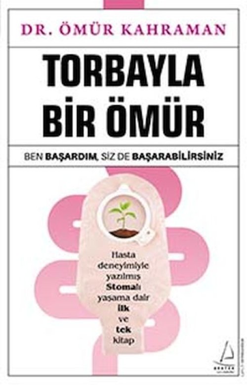 Torbayla Bir Ömür Torbayla Bir Ömür