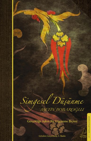 Simgesel Düşünme Simgesel Düşünme