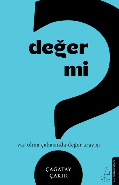 Değer mi? Değer mi?