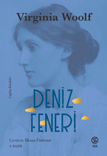 Deniz Feneri Deniz Feneri