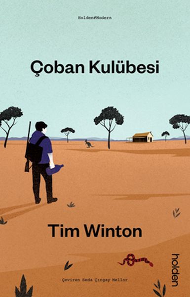 Çoban Kulübesi Çoban Kulübesi