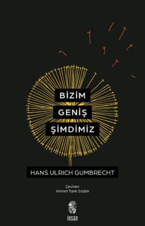Bizim Geniş Şimdimiz
