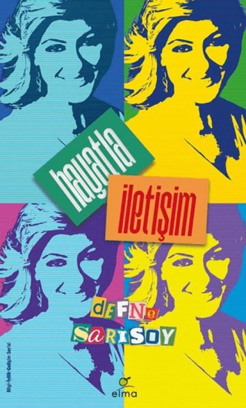 Hayatla İletişim Hayatla İletişim