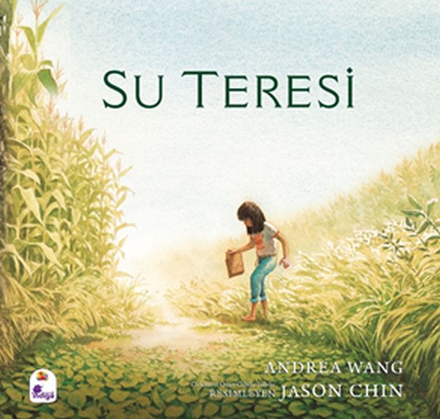 Su Teresi Su Teresi