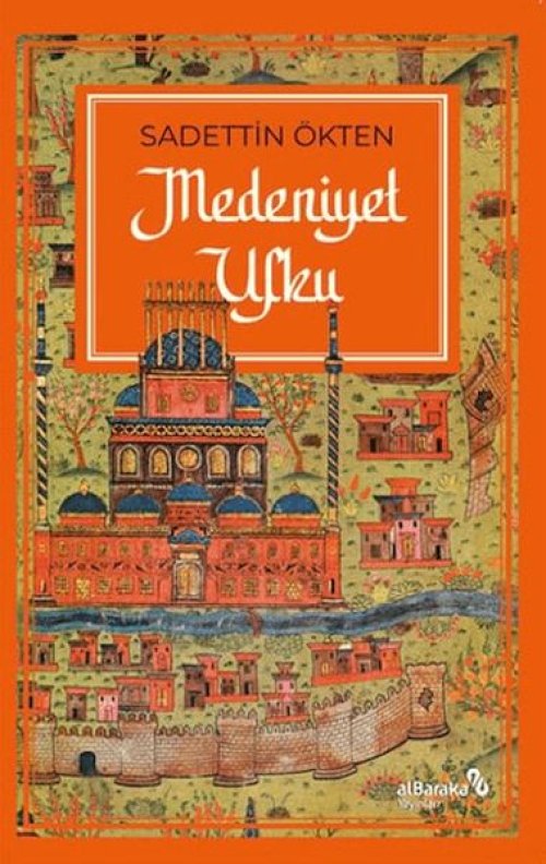 Medeniyet Ufku