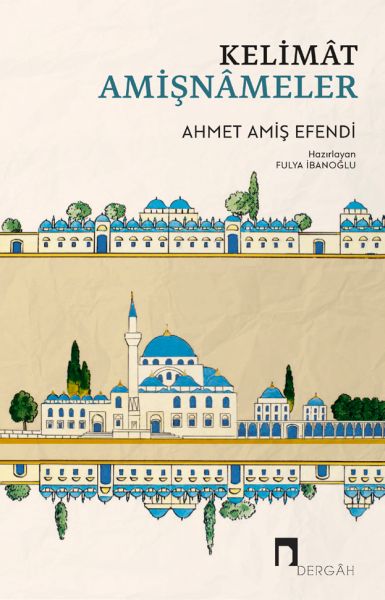 Kelimat Amişnameler Kelimat Amişnameler