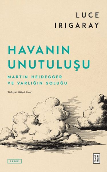 Hanın Unutuluşu