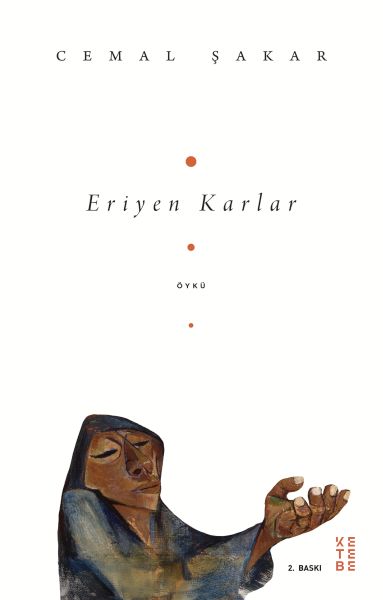 Eriyen Karlar Eriyen Karlar