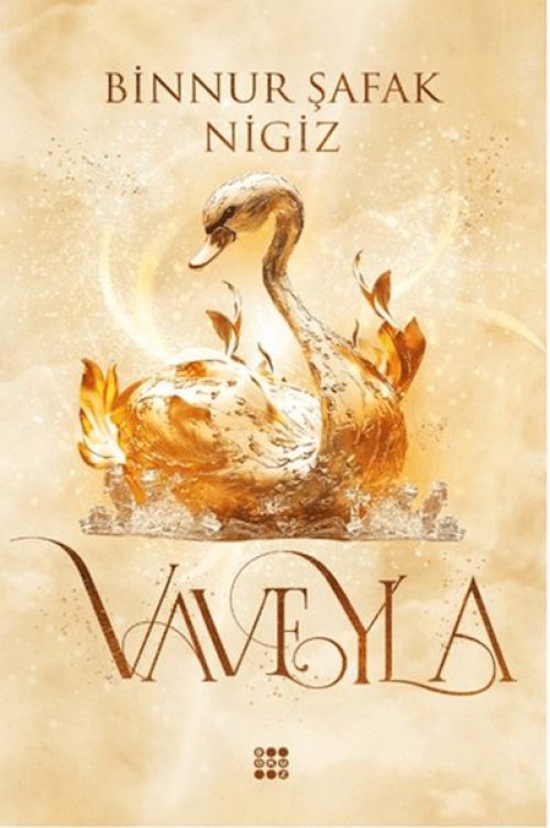 Vaveyla 3 - Zehirli Ekinoks Vaveyla 3 - Zehirli Ekinoks