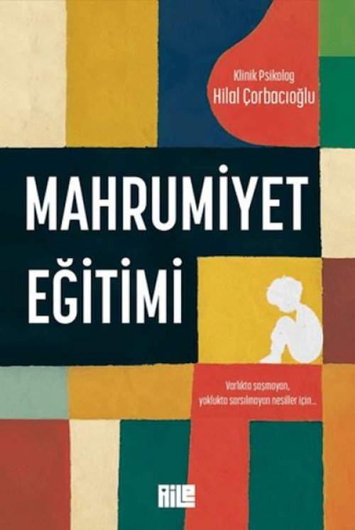 Mahrumiyet Eğitimi
