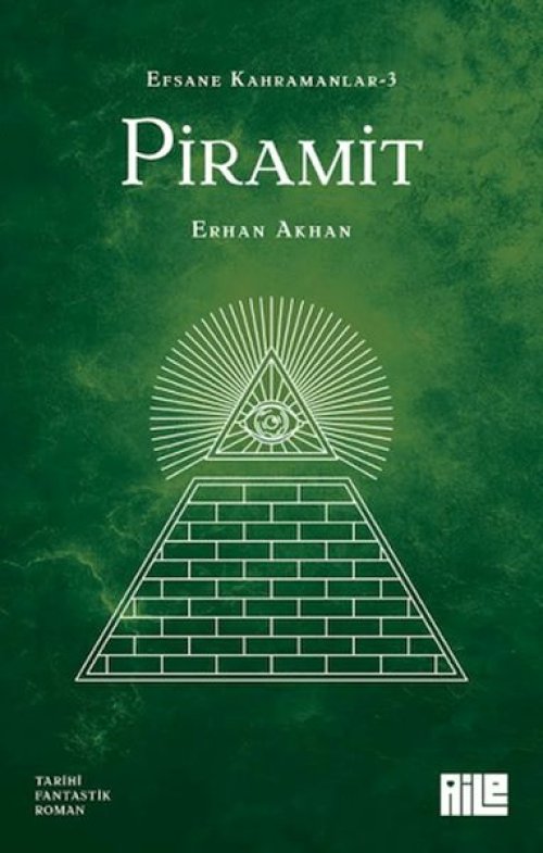 Piramit Piramit