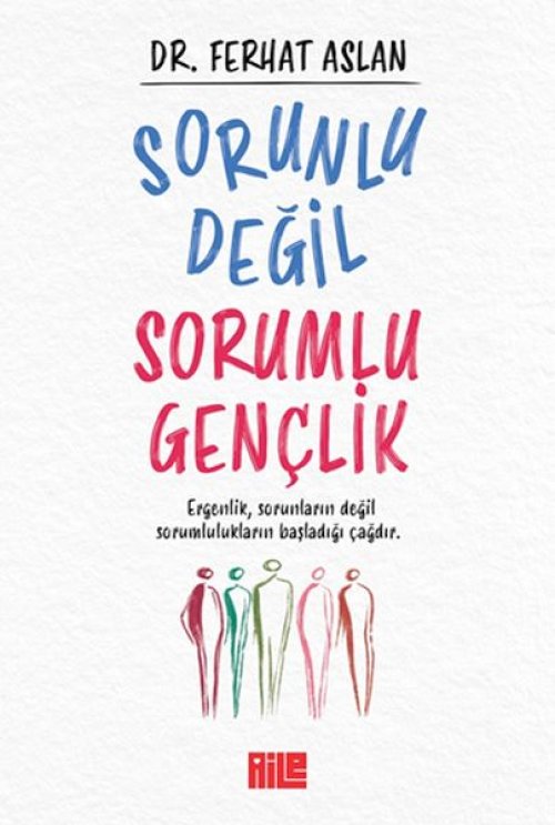 Sorunlu Değil Sorumlu Gençlik