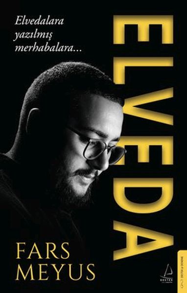 Elveda Elveda