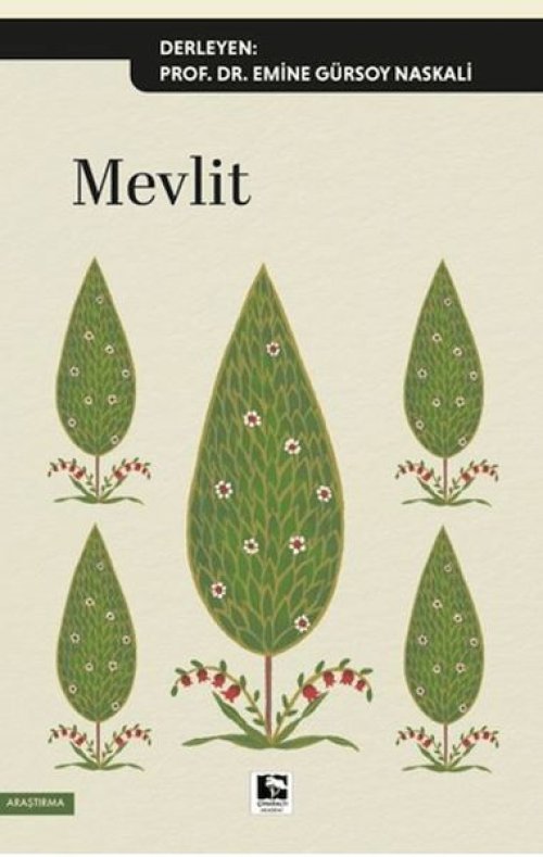 Mevlit