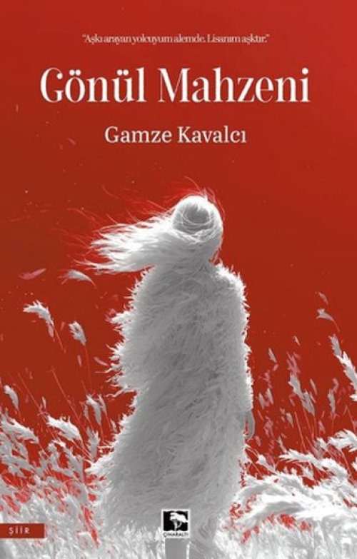Gönül Mahzeni Gönül Mahzeni