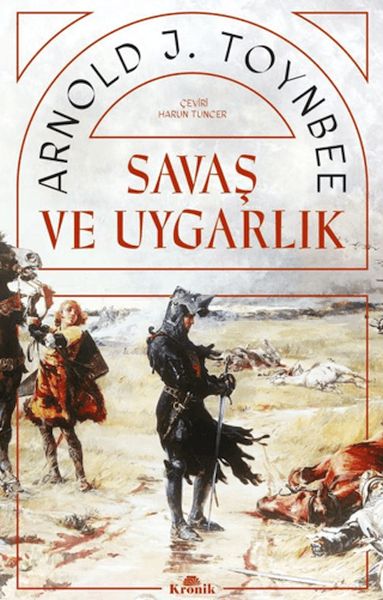Saş ve Uygarlık