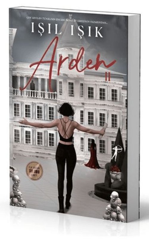 Arden 2