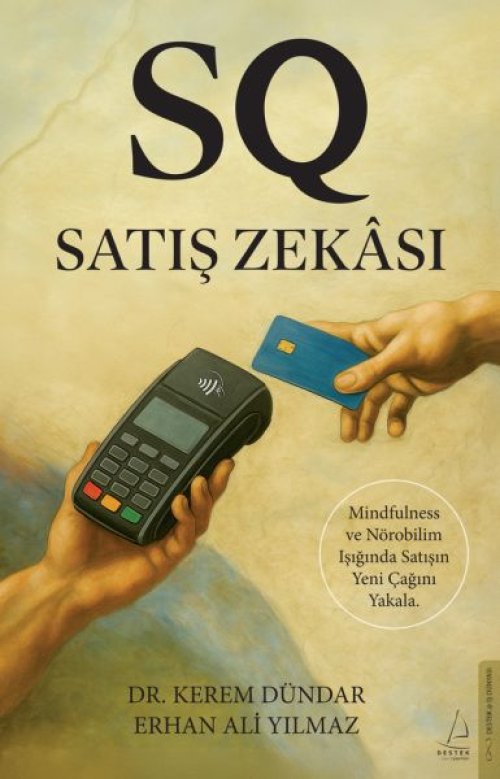 Satış Zekâsı