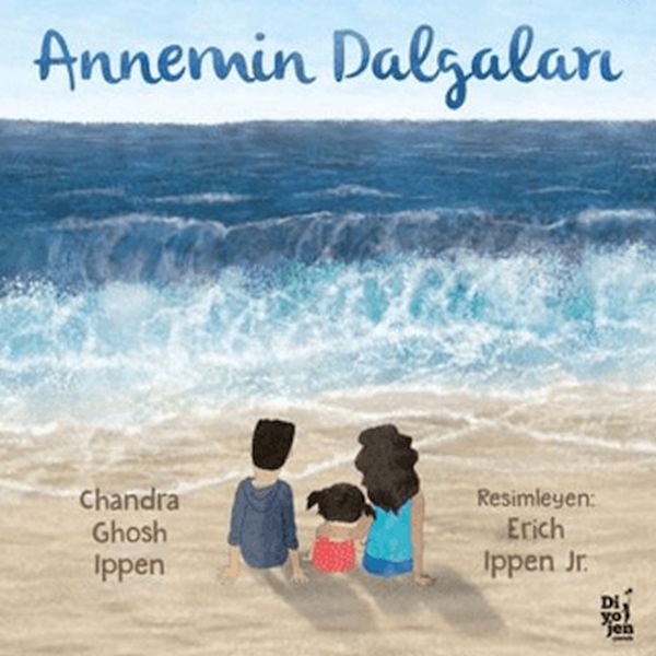 Annemin Daaları