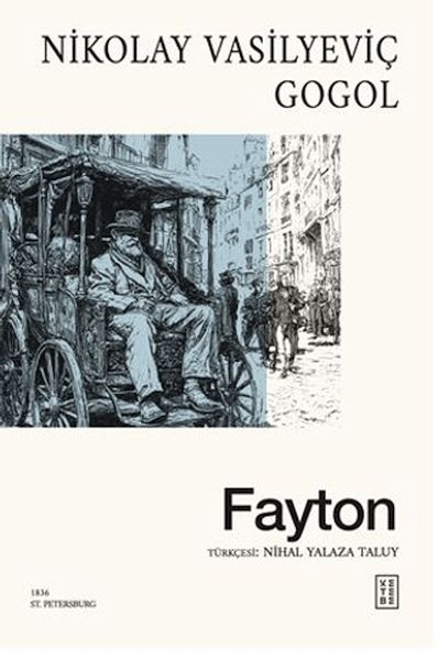 Fayton Fayton