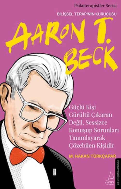 Güçlü Kişi Gürültü Çıkaran Değil, Sessizce Konuşup Sorunları Tanımlak Çözebilen Kir