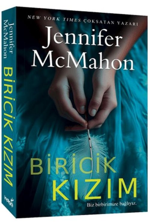 Biricik Kızım
