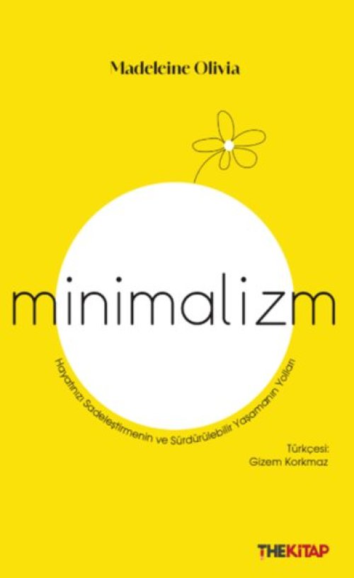 Minimalizm