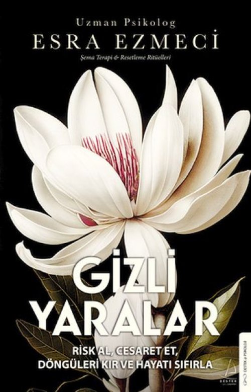 Gizli lar