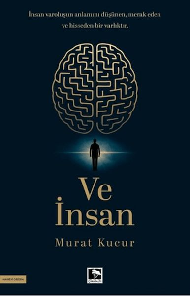 Ve İnsan Ve İnsan