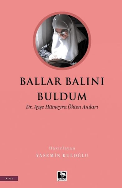Ballar Balını Buldum Ballar Balını Buldum