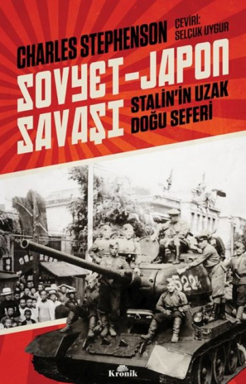 Sovyet-Japon Saşı