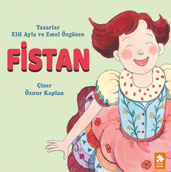 Fistan Fistan