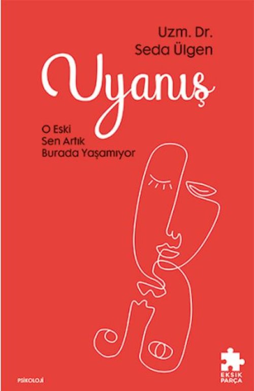 Uyanış Uyanış