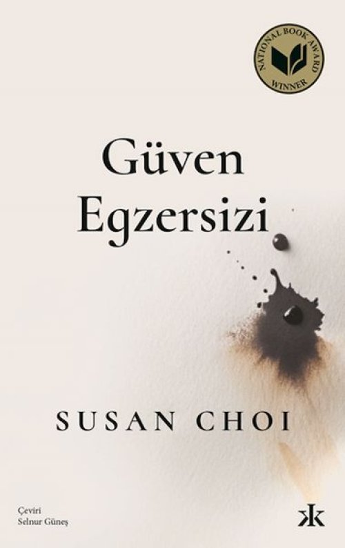 Güven Egzersizi