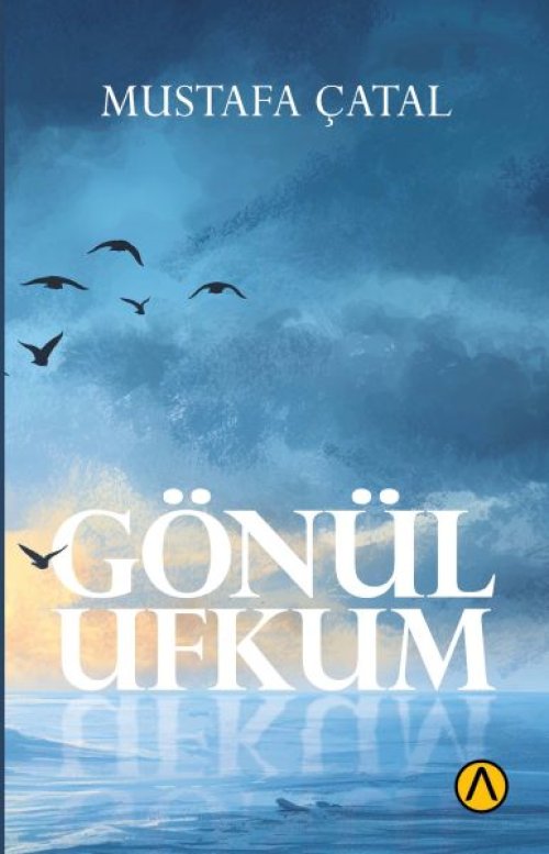 Gönül Ufkum Gönül Ufkum
