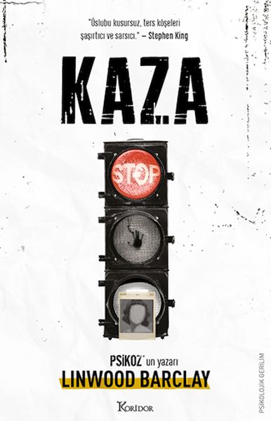 Kaza Kaza