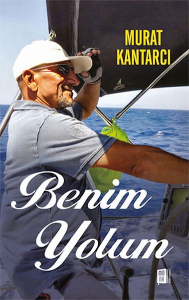 Benim Yolum Benim Yolum