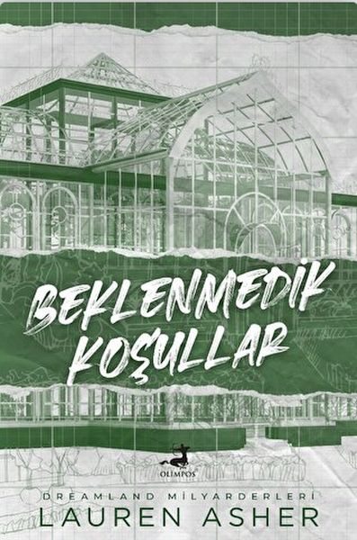 Bemedik Koşullar