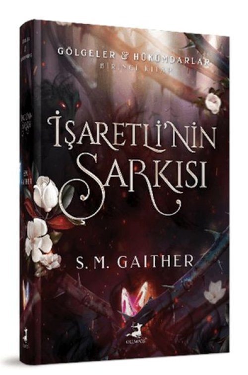 İşaretli’nin Şarkısı İşaretli’nin Şarkısı
