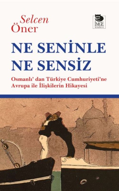 Ne Seninle Ne Sensiz Ne Seninle Ne Sensiz